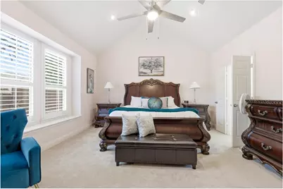 13722 Matthew Lane, Frisco, TX 75035 - Photo 15