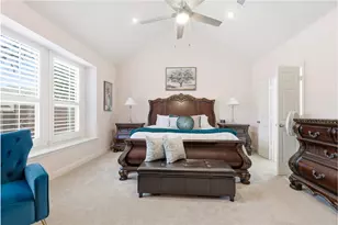 13722 Matthew Ln, Frisco, TX 75035 - Photo 15