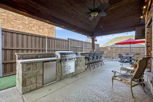 13722 Matthew Ln, Frisco, TX 75035 - Photo 27