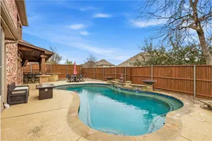 13722 Matthew Ln, Frisco, TX 75035 - Photo 31