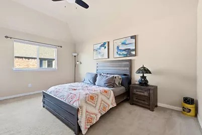 13722 Matthew Lane, Frisco, TX 75035 - Photo 21