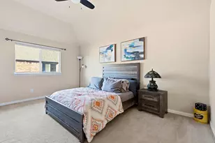 13722 Matthew Ln, Frisco, TX 75035 - Photo 21