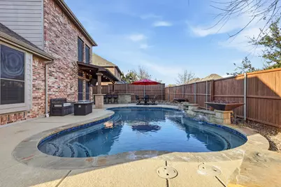 13722 Matthew Lane, Frisco, TX 75035 - Photo 31