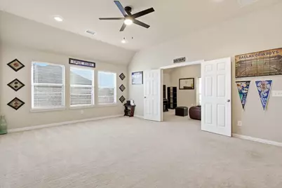 13722 Matthew Lane, Frisco, TX 75035 - Photo 19