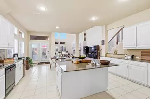 13722 Matthew Ln, Frisco, TX 75035 - Photo 11