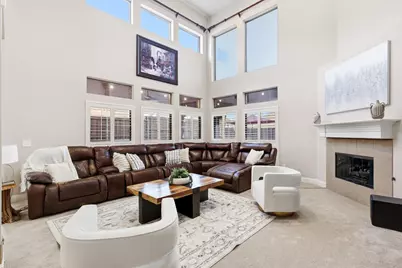 13722 Matthew Lane, Frisco, TX 75035 - Photo 5