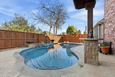 13722 Matthew Lane, Frisco, TX 75035 - Photo 31