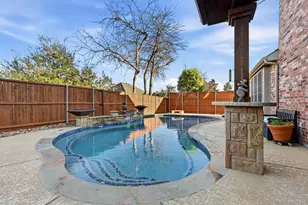 13722 Matthew Ln, Frisco, TX 75035 - Photo 31