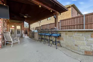 13722 Matthew Ln, Frisco, TX 75035 - Photo 27