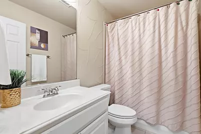 13722 Matthew Lane, Frisco, TX 75035 - Photo 21