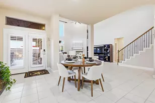 13722 Matthew Ln, Frisco, TX 75035 - Photo 13