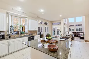 13722 Matthew Ln, Frisco, TX 75035 - Photo 7