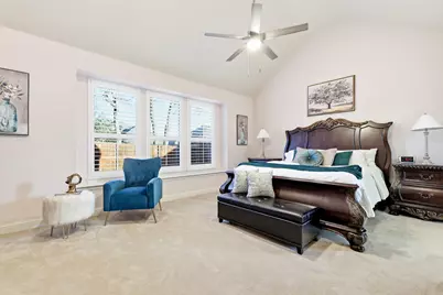 13722 Matthew Lane, Frisco, TX 75035 - Photo 13