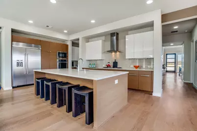 2885 Powlett Creek Drive, Frisco, TX 75034 - Photo 9