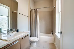 2885 Powlett Creek Dr, Frisco, TX 75034 - Photo 15