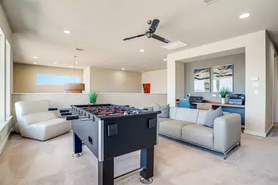 2885 Powlett Creek Drive, Frisco, TX 75034 - Photo 19