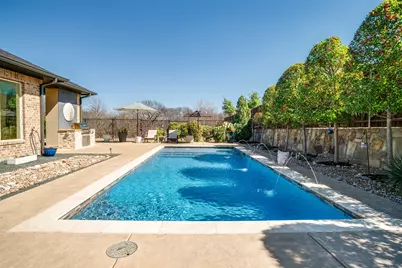 2885 Powlett Creek Drive, Frisco, TX 75034 - Photo 27