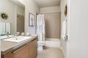 2885 Powlett Creek Dr, Frisco, TX 75034 - Photo 21