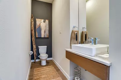 2885 Powlett Creek Drive, Frisco, TX 75034 - Photo 13