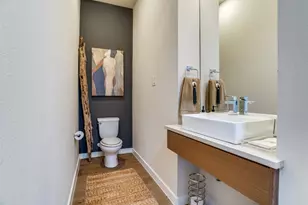 2885 Powlett Creek Dr, Frisco, TX 75034 - Photo 13