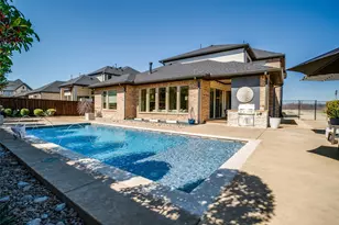 2885 Powlett Creek Dr, Frisco, TX 75034 - Photo 25