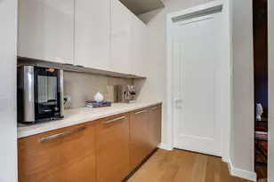 2885 Powlett Creek Dr, Frisco, TX 75034 - Photo 11