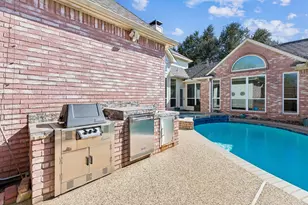 18016 Benchmark Dr, Dallas, TX 75252 - Photo 29