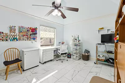 18016 Benchmark Drive, Dallas, TX 75252 - Photo 25