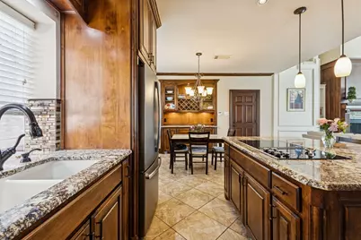 18016 Benchmark Drive, Dallas, TX 75252 - Photo 11