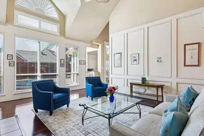 18016 Benchmark Drive, Dallas, TX 75252 - Photo 7