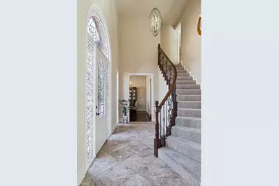 18016 Benchmark Drive, Dallas, TX 75252 - Photo 21