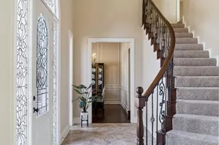 18016 Benchmark Dr, Dallas, TX 75252 - Photo 21