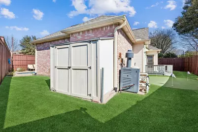 18016 Benchmark Drive, Dallas, TX 75252 - Photo 29