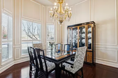 18016 Benchmark Drive, Dallas, TX 75252 - Photo 13