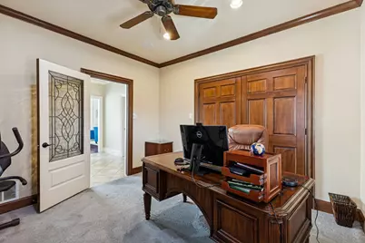 18016 Benchmark Drive, Dallas, TX 75252 - Photo 15