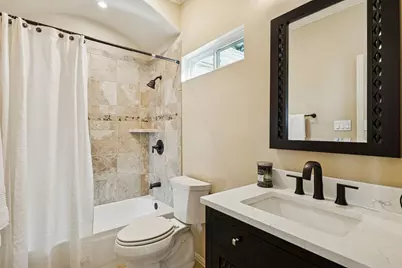 18016 Benchmark Drive, Dallas, TX 75252 - Photo 13