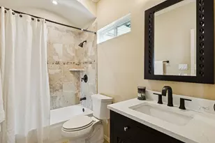 18016 Benchmark Dr, Dallas, TX 75252 - Photo 13