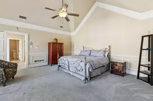 18016 Benchmark Dr, Dallas, TX 75252 - Photo 17