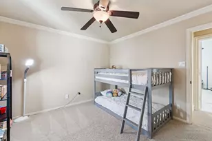 18016 Benchmark Dr, Dallas, TX 75252 - Photo 25