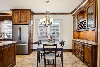 18016 Benchmark Drive, Dallas, TX 75252 - Photo 9