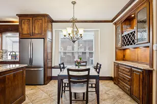 18016 Benchmark Dr, Dallas, TX 75252 - Photo 9