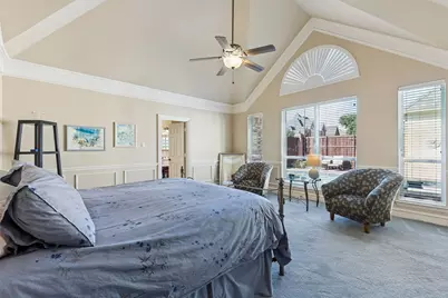 18016 Benchmark Drive, Dallas, TX 75252 - Photo 17