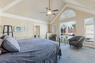 18016 Benchmark Dr, Dallas, TX 75252 - Photo 17