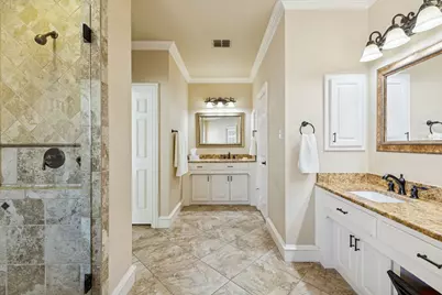18016 Benchmark Drive, Dallas, TX 75252 - Photo 19