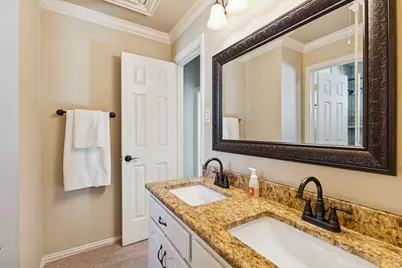 18016 Benchmark Drive, Dallas, TX 75252 - Photo 23
