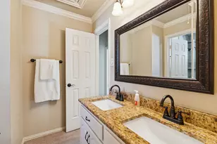 18016 Benchmark Dr, Dallas, TX 75252 - Photo 23