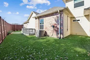 18016 Benchmark Dr, Dallas, TX 75252 - Photo 31