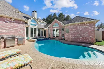 18016 Benchmark Drive, Dallas, TX 75252 - Photo 27