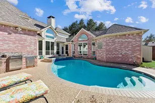 18016 Benchmark Dr, Dallas, TX 75252 - Photo 27