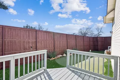 18016 Benchmark Drive, Dallas, TX 75252 - Photo 31